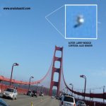 Booth UFO Photographs Image 252